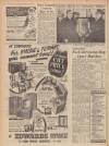 Coventry Evening Telegraph Friday 23 November 1956 Page 18