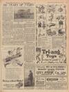 Coventry Evening Telegraph Friday 23 November 1956 Page 19