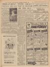 Coventry Evening Telegraph Friday 23 November 1956 Page 21