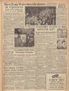 Coventry Evening Telegraph Tuesday 01 January 1957 Page 7