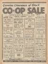 Coventry Evening Telegraph Thursday 03 January 1957 Page 7