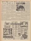 Coventry Evening Telegraph Thursday 03 January 1957 Page 8