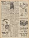 Coventry Evening Telegraph Thursday 03 January 1957 Page 11