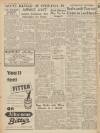 Coventry Evening Telegraph Thursday 03 January 1957 Page 20