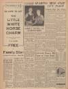 Coventry Evening Telegraph Monday 07 January 1957 Page 8