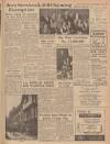 Coventry Evening Telegraph Friday 11 January 1957 Page 13