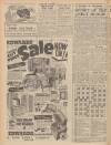 Coventry Evening Telegraph Friday 11 January 1957 Page 16