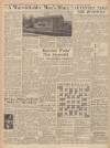 Coventry Evening Telegraph Saturday 12 January 1957 Page 4
