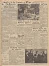 Coventry Evening Telegraph Saturday 12 January 1957 Page 7