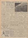 Coventry Evening Telegraph Saturday 12 January 1957 Page 8