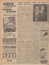 Coventry Evening Telegraph Tuesday 15 January 1957 Page 8