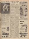 Coventry Evening Telegraph Tuesday 15 January 1957 Page 9