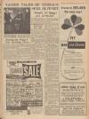 Coventry Evening Telegraph Thursday 17 January 1957 Page 3