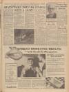Coventry Evening Telegraph Thursday 17 January 1957 Page 7