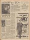 Coventry Evening Telegraph Thursday 17 January 1957 Page 9