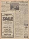 Coventry Evening Telegraph Thursday 17 January 1957 Page 10