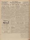 Coventry Evening Telegraph Thursday 17 January 1957 Page 24
