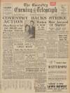 Coventry Evening Telegraph