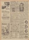 Coventry Evening Telegraph Wednesday 03 April 1957 Page 10