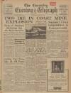 Coventry Evening Telegraph