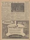 Coventry Evening Telegraph Friday 31 May 1957 Page 4