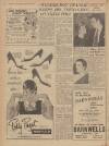 Coventry Evening Telegraph Friday 31 May 1957 Page 6