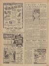 Coventry Evening Telegraph Friday 31 May 1957 Page 12