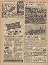 Coventry Evening Telegraph Friday 31 May 1957 Page 14