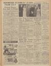 Coventry Evening Telegraph Saturday 29 June 1957 Page 3