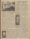Coventry Evening Telegraph Saturday 29 June 1957 Page 4