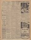 Coventry Evening Telegraph Monday 01 July 1957 Page 8