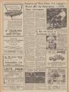 Coventry Evening Telegraph Wednesday 03 July 1957 Page 4