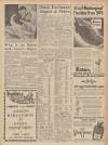 Coventry Evening Telegraph Wednesday 03 July 1957 Page 7
