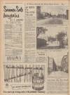 Coventry Evening Telegraph Thursday 04 July 1957 Page 6