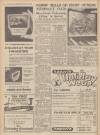 Coventry Evening Telegraph Thursday 04 July 1957 Page 10