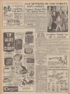 Coventry Evening Telegraph Thursday 04 July 1957 Page 14