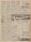 Coventry Evening Telegraph Thursday 04 July 1957 Page 15