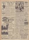 Coventry Evening Telegraph Thursday 04 July 1957 Page 20