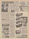 Coventry Evening Telegraph Friday 19 July 1957 Page 5