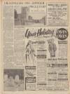 Coventry Evening Telegraph Friday 19 July 1957 Page 7