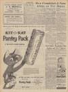 Coventry Evening Telegraph Friday 19 July 1957 Page 8