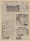 Coventry Evening Telegraph Friday 19 July 1957 Page 9