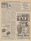 Coventry Evening Telegraph Friday 19 July 1957 Page 11