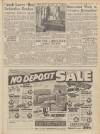 Coventry Evening Telegraph Friday 19 July 1957 Page 17