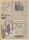 Coventry Evening Telegraph Friday 19 July 1957 Page 18