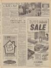 Coventry Evening Telegraph Friday 19 July 1957 Page 19