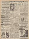 Coventry Evening Telegraph Saturday 20 July 1957 Page 2