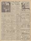 Coventry Evening Telegraph Saturday 20 July 1957 Page 5