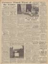Coventry Evening Telegraph Saturday 20 July 1957 Page 7