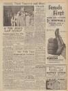 Coventry Evening Telegraph Monday 22 July 1957 Page 3